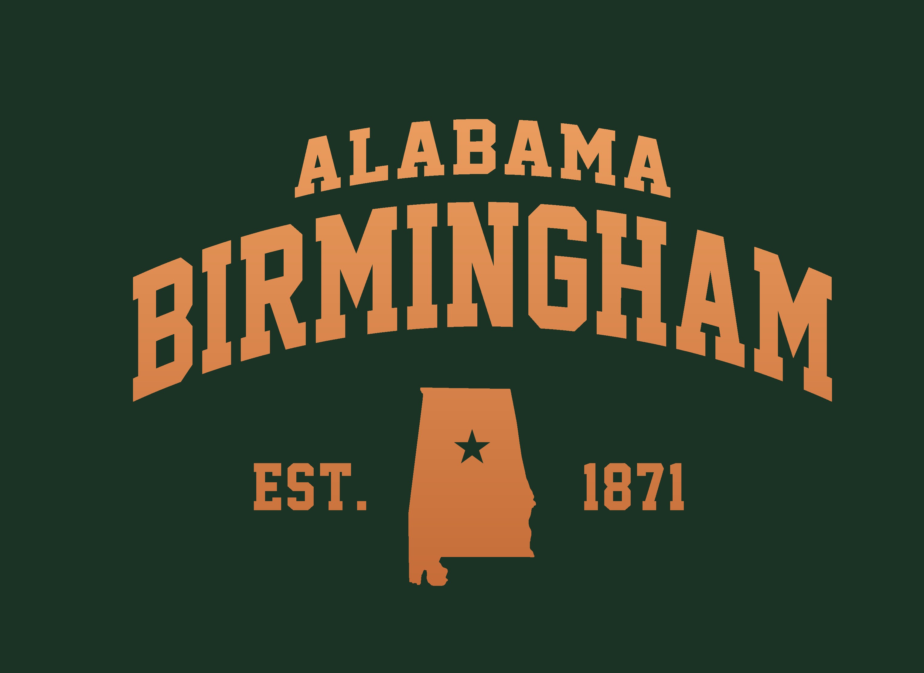 UAB Cropped Shutterstock 2511248377