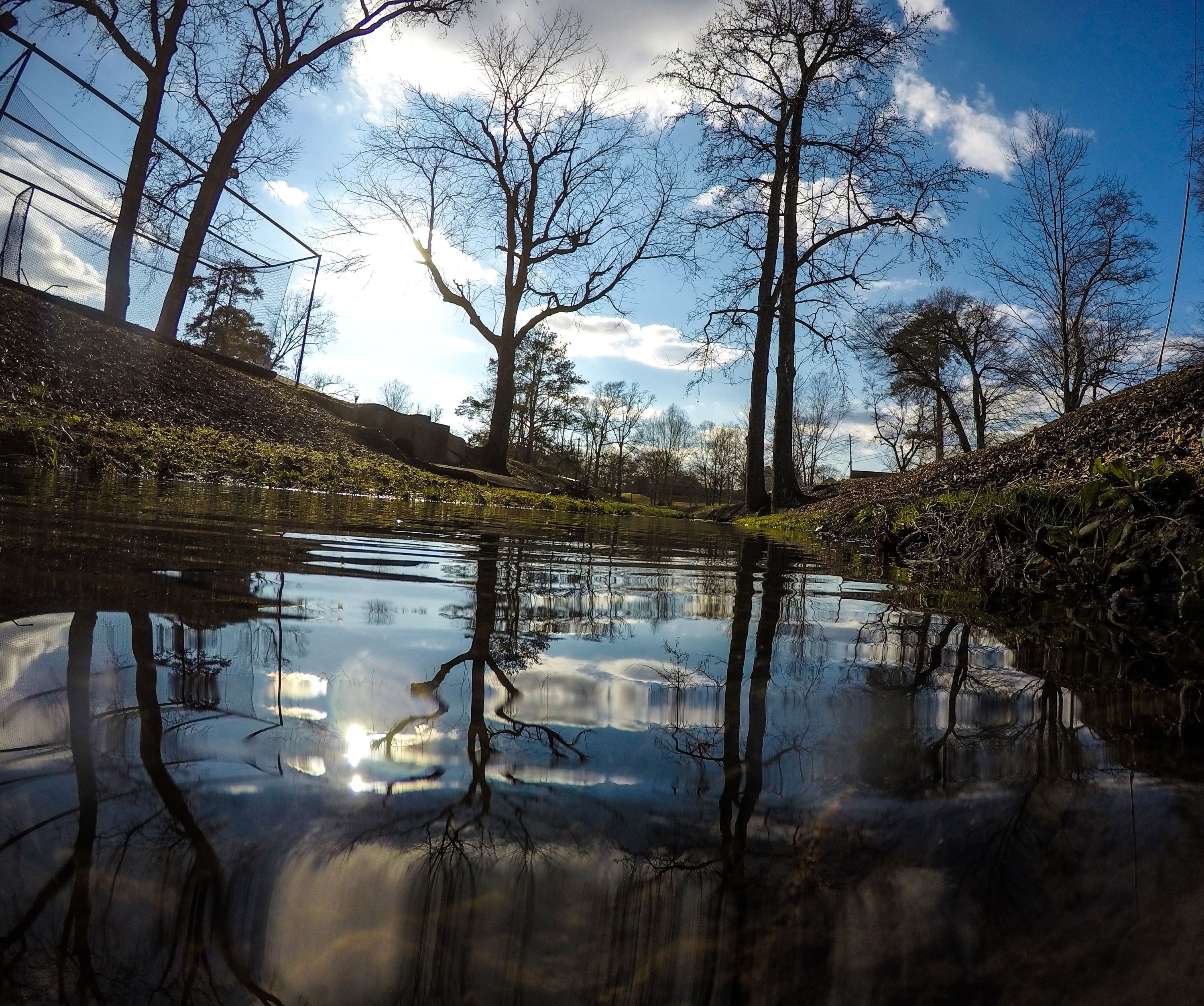 Trussville Shutterstock 1296448582