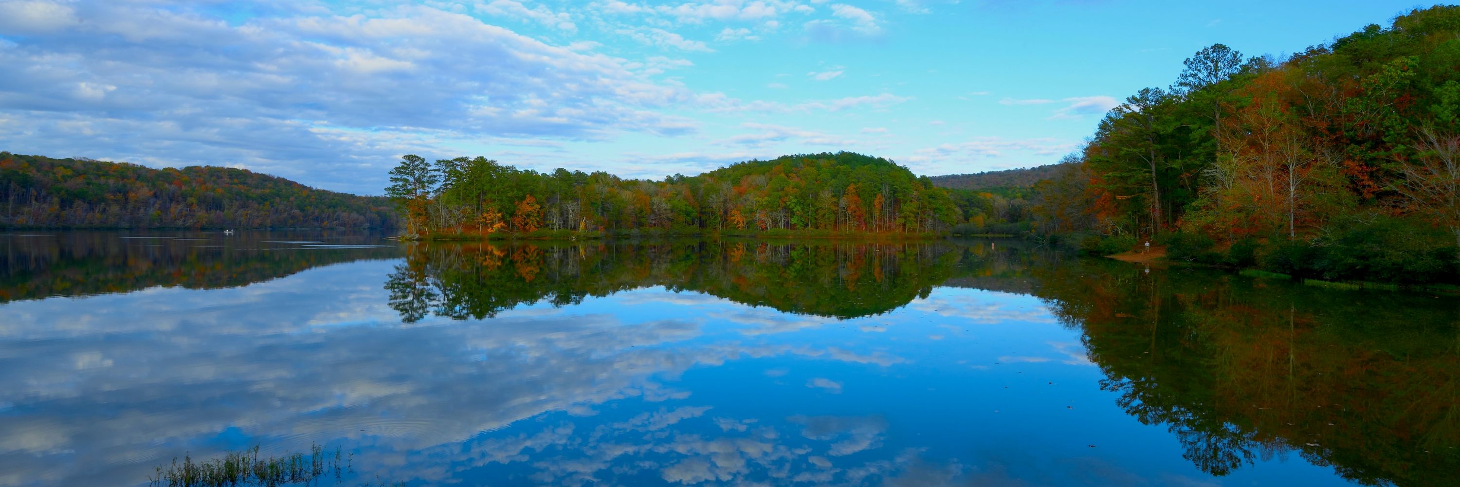 Pelham AL Shutterstock 2376442121