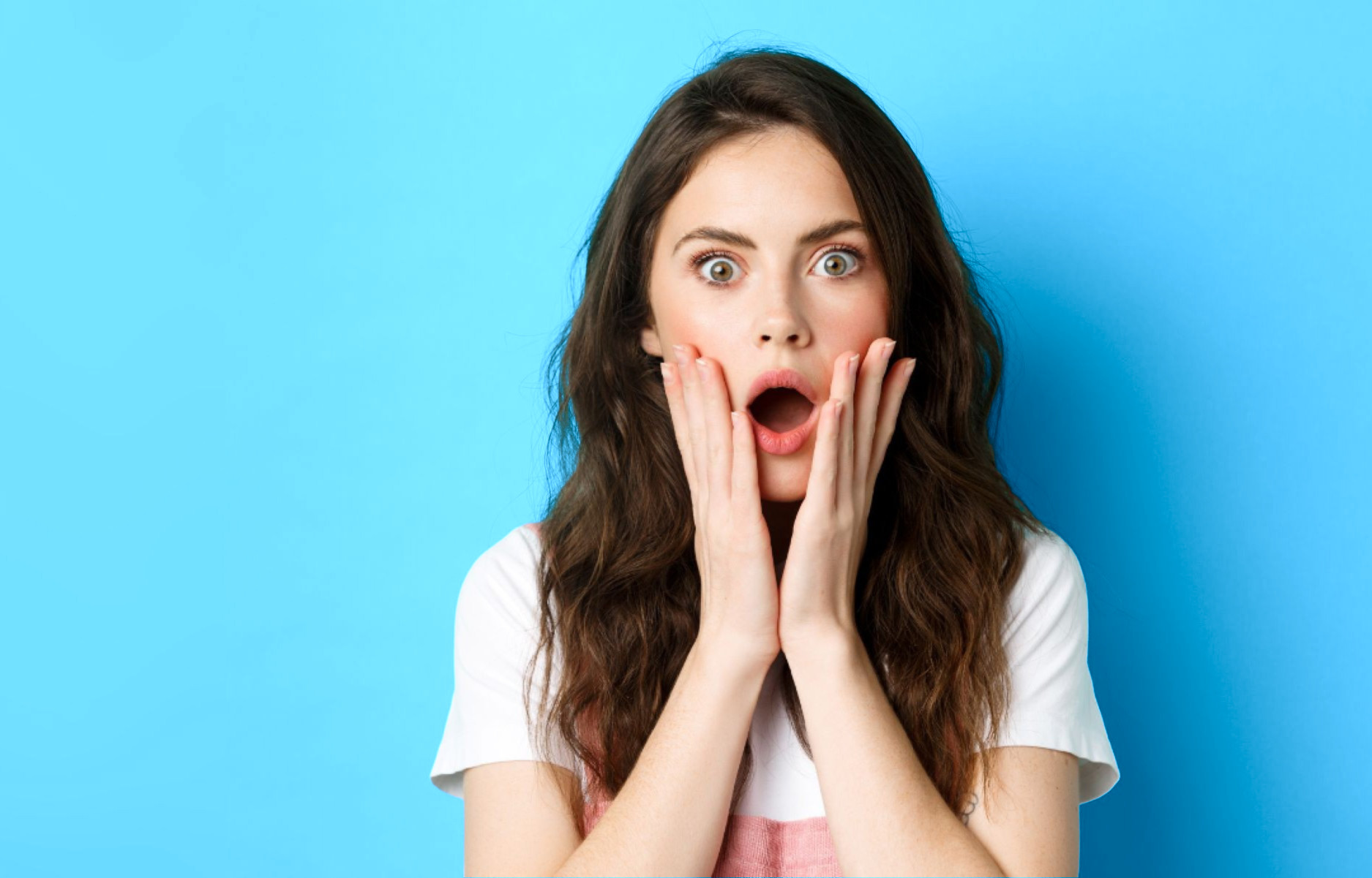 Oh My Cropped BLUE Shutterstock 2526754389