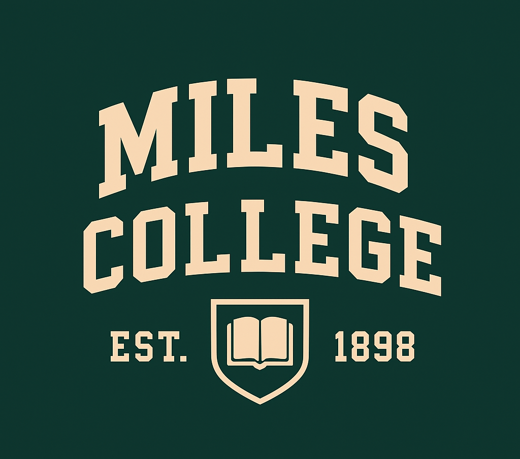 Miles College