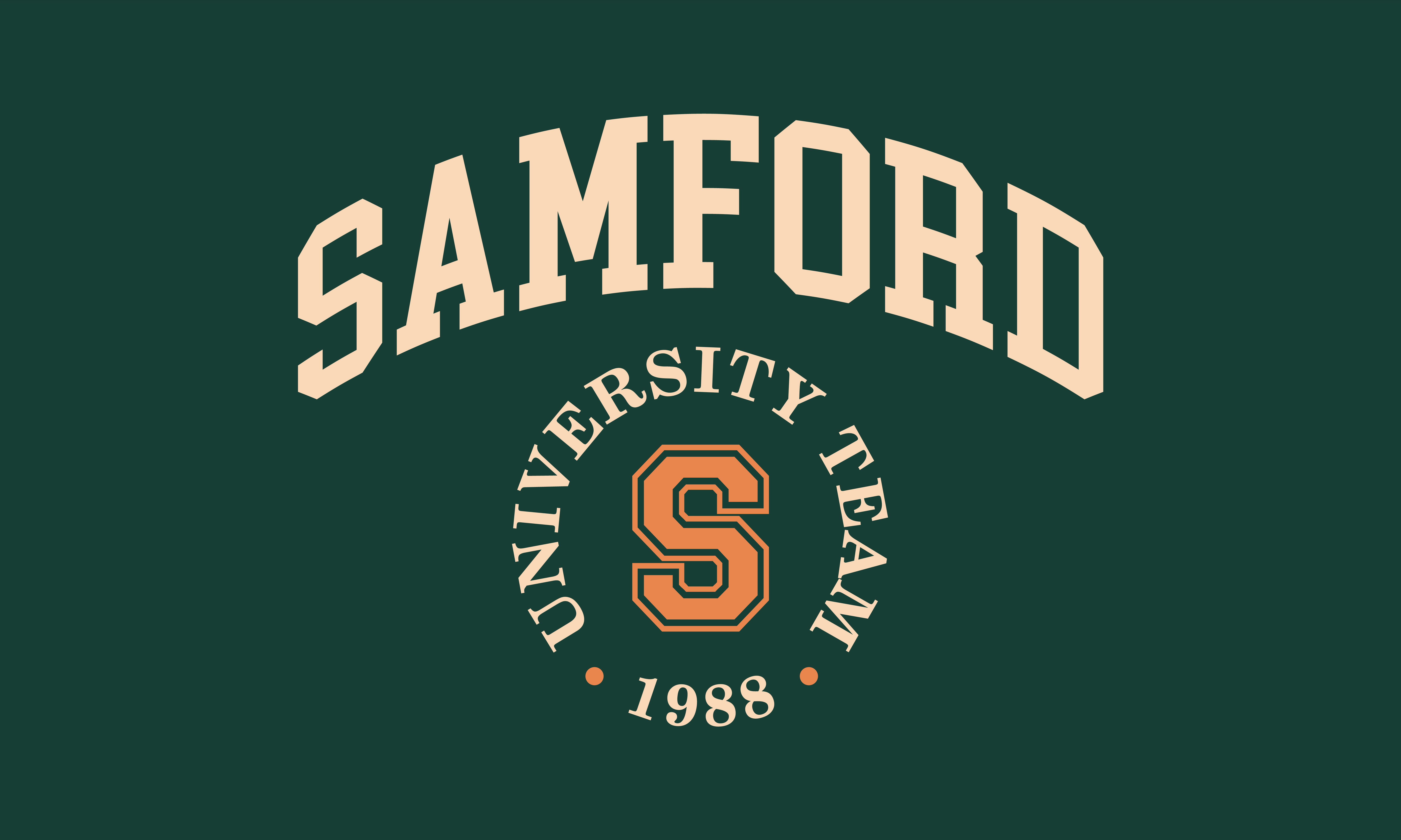 Samford Shutterstock 2218091619